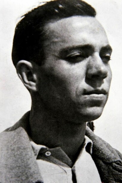 Hernández