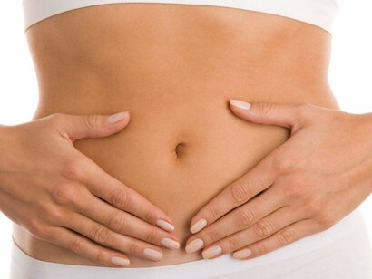 L'intestino è l'unico organo nel nostro corpo che ha anche il suo sistema nervoso locale