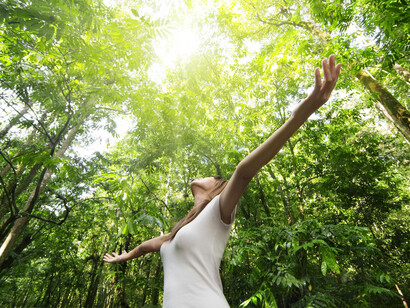 Effetto Natura