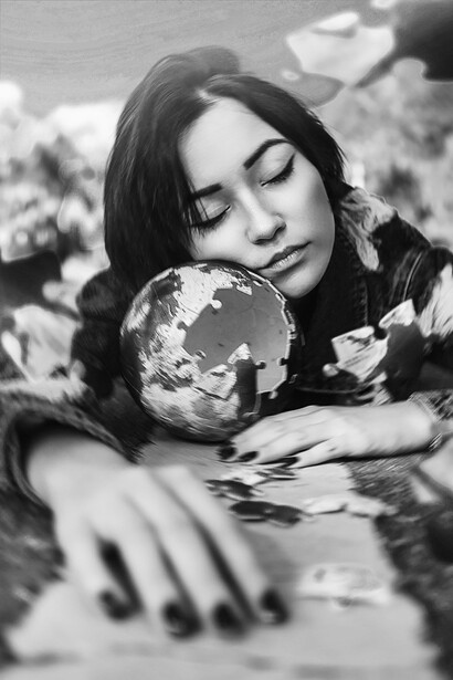 Ontologie sociale. L’économie du développement, et plus généralement la pensée du développement, ont profondément changé depuis leur apparition comme sous-discipline de l’économie à l’issue de la Seconde Guerre mondiale