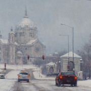 Calloway Fine Art & Consulting