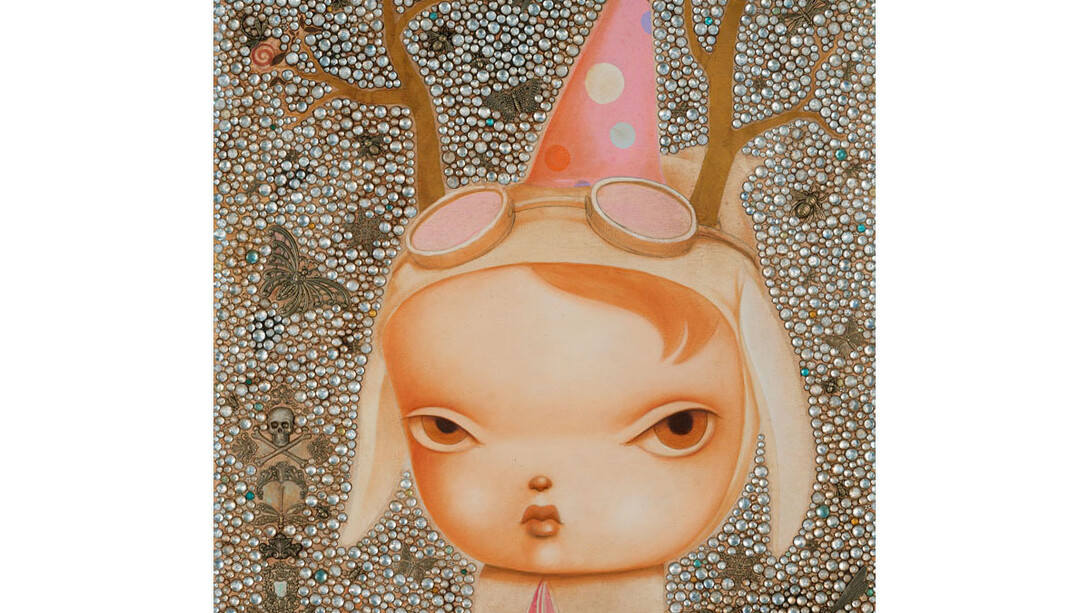 Kathie Olivas