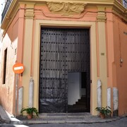 Rafael Ortiz Gallery