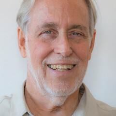 William Mebane