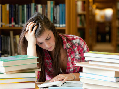 Dobbiamo fare chiarezza e comprendere cosa sta in cima alla nostra lista di priorità