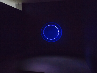 Activating Pangea. Courtesy of Los Angeles Contemporary Exhibitions
