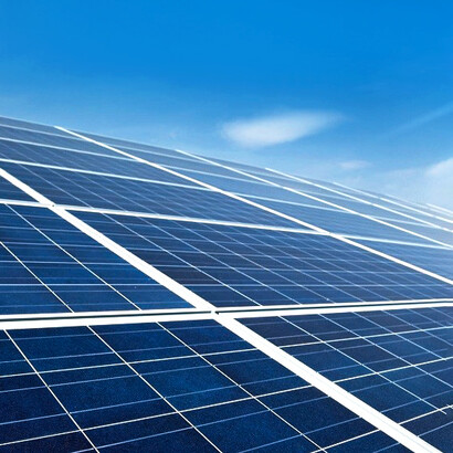 Solar should not be built on farmland or critical habitat unless it is dual-use agricultural solar