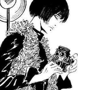 Crepax, il padre di Valentina, è considerato uno dei più originali interpreti e innovatori del fumetto