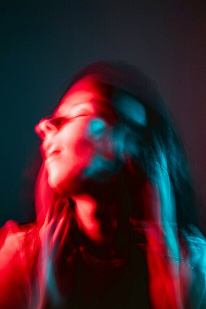 Follia. Dall'ossessione alla perversione: il lato oscuro di otto vite interconnesse