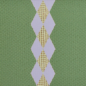 Helen Blake, In the atom and the ether (detail). Courtesy of Molesworth Gallery