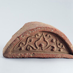 Iuchi Isao Gallery. Courtesy of National Museum of Korea