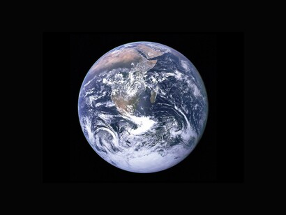 Terra: bisogna mettere in campo la filosofia, la fede e la spiritualità se si vuole davvero rieducare l’umanità alla sopravvivenza e convivenza sulla Terra