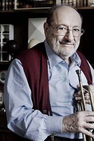 Umberto Eco
