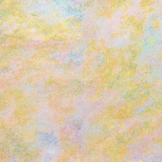 The Channeling. Courtesy of Davidson Gallery