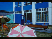 Seaside: Photographed. Courtesy of Turner Contemporary