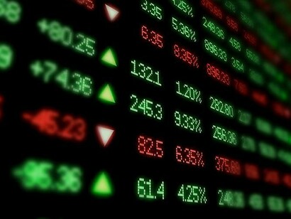 Panel de cotizaciones