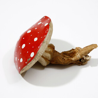 Imagine '68. Courtesy of National Museum Zurich