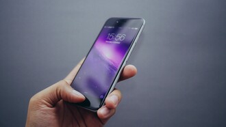 Las nuevas tecnologías han provocado la aparición de nuevas formas de infidelidad