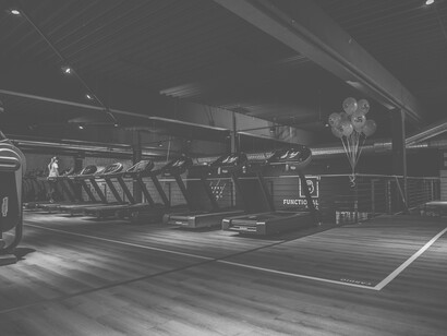 Our contemporary lifestyle doesn't leave much time to slow down and evaluate