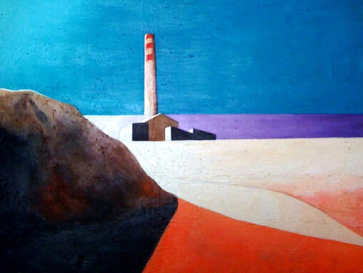 Serie «Zapping Birthday to You»