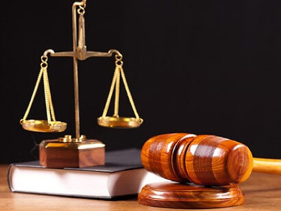 Diritto, forma e materia