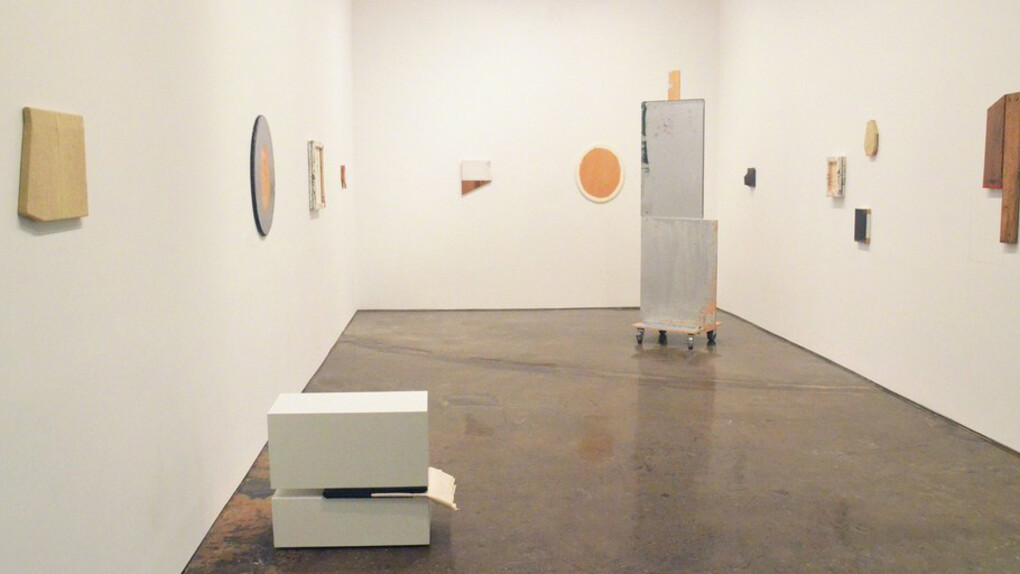 Subvert City. Courtesy of Minus Space