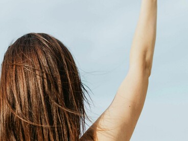 Las micropausas físicas o sensoriales reducen la fatiga mental