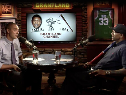 Grantland