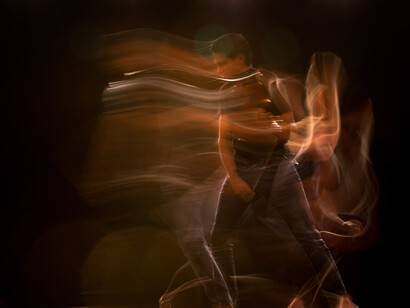 Noi siamo ciò che creiamo