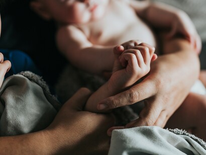 Senza linguaggio, il pensiero umano e la vita sociale perderebbero gran parte della loro profondità e complessità