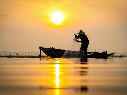 Somos petulantes, arrogantes, insensatos e, muitas vezes, irreverentes com o Divino que nos habita e com o Divino do outro



