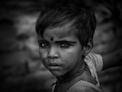 Quando vediamo, sappiamo