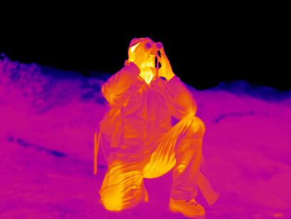 Caravan 2/2019. Courtesy of Aargauer Kunsthaus