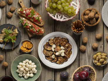 El desperdicio alimentario no es solo un problema de consumo, sino el resultado de una logística incapaz de preservar y redistribuir a tiempo