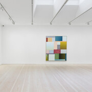 Jesper Nyrén. Courtesy of Galerie Forsblom