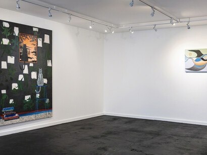 02. Courtesy of PM/AM