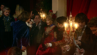  Les Secrets de la Princesse de Cadignan. Pourquoi les femmes ne s’amuseraient-elles pas des hommes comme les hommes s’amusent des femmes ? 