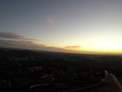 Meiro Koizumi. Courtesy of Pérez Art Museum