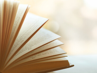 Autoédition. L’autoédition gagne ses lettres de noblesse avec le temps