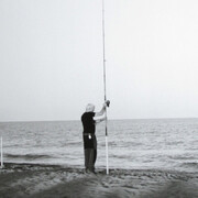Jorge Ribalta. Courtesy of Ángels Barcelona