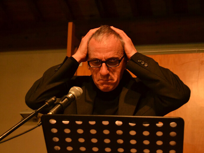 Festival di filosofia 2014