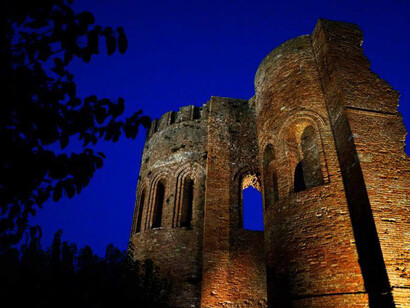 Armonie d'Arte Festival