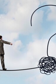 L’incertitude