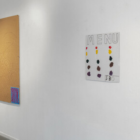 Frugivore Bats. Courtesy of Freight + Volume