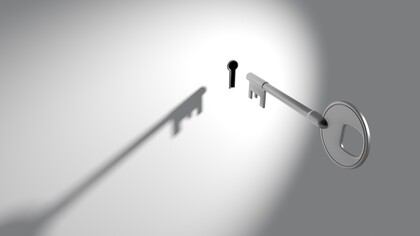 Internet security