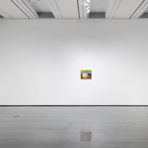 Walter Price. Courtesy of Aspen Art Museum