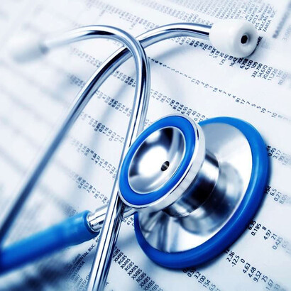 Occorre ridurre l’impronta ecologica connessa con l’erogazione dei servizi e agire sull’appropriatezza delle cure evitando diagnosi e trattamenti non necessari