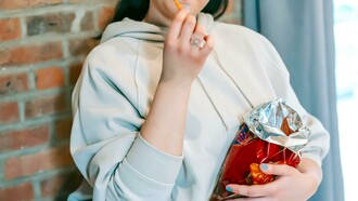 Estudo sugere novos tratamentos para obesidade e diabetes