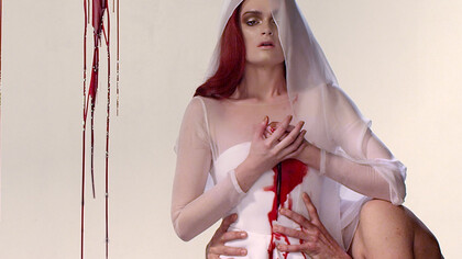 Lucia di Lammermoor diretta da Dutch National Opera