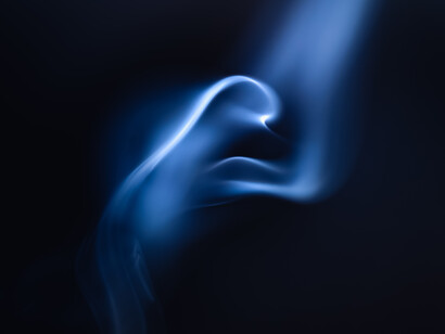 Tenemos un alma individual, conformada a su vez por un alma grupal que reúne millones de seres